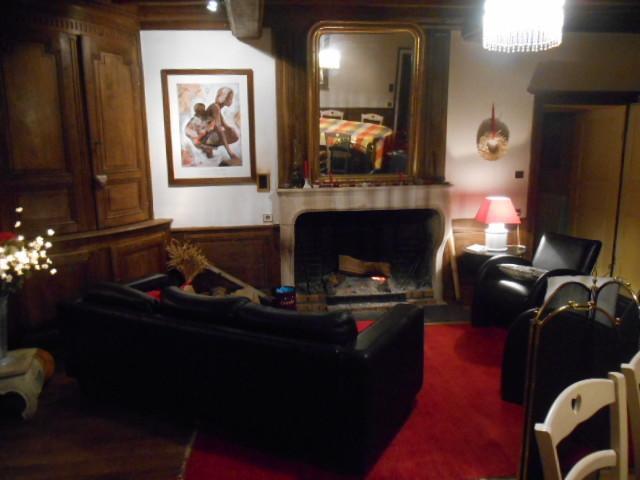 La Maison De Marie-Claire Doncourt-sur-Meuse Extérieur photo